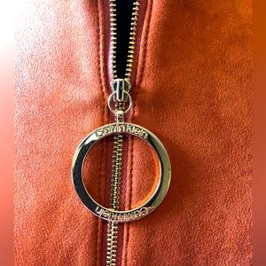 Calving Klein NWT sheath dress